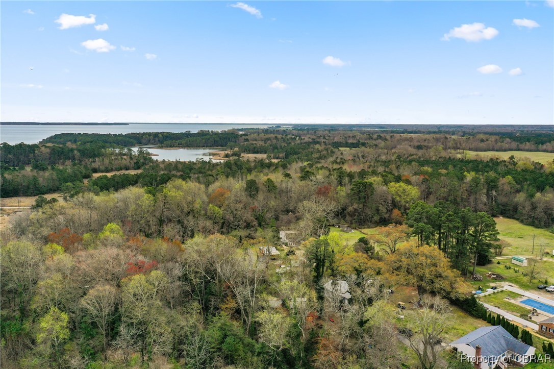 4948 Water View Road Water View, VA 23180 - Photo 1 of 18 Gallery Image 1