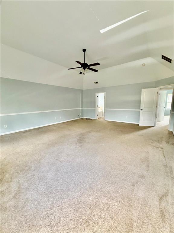 7 Whiterock Road Phenix City, AL 36869 - Photo 20 of 30 Gallery Image 20