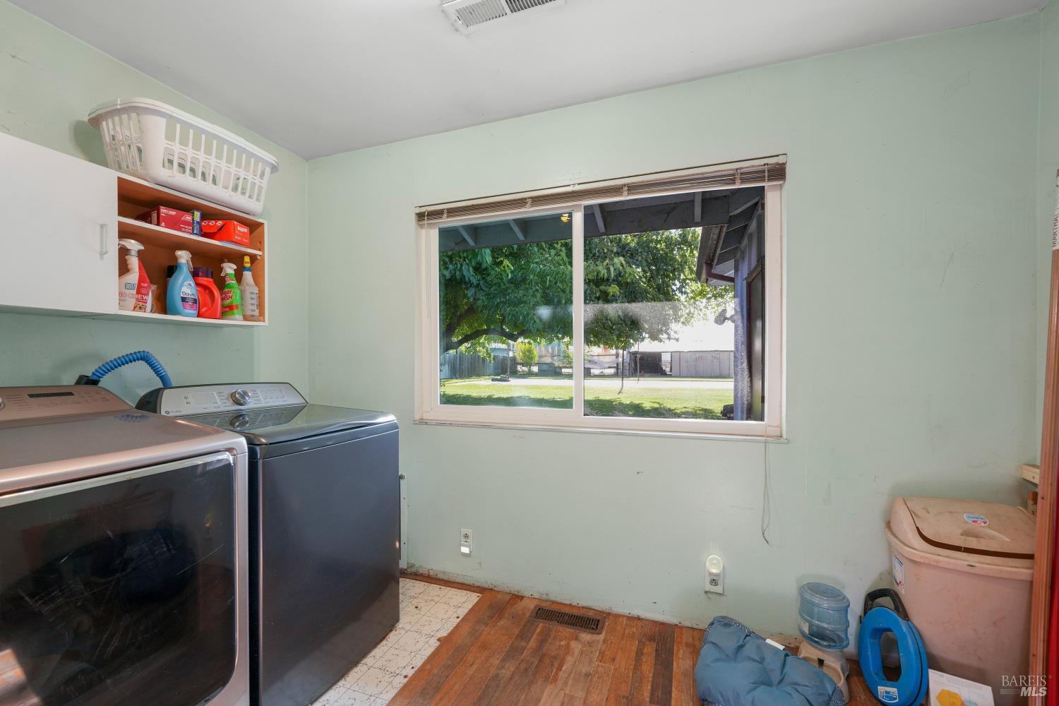 4410 Tolenas Road Fairfield, CA 94533 - Photo 42 of 61