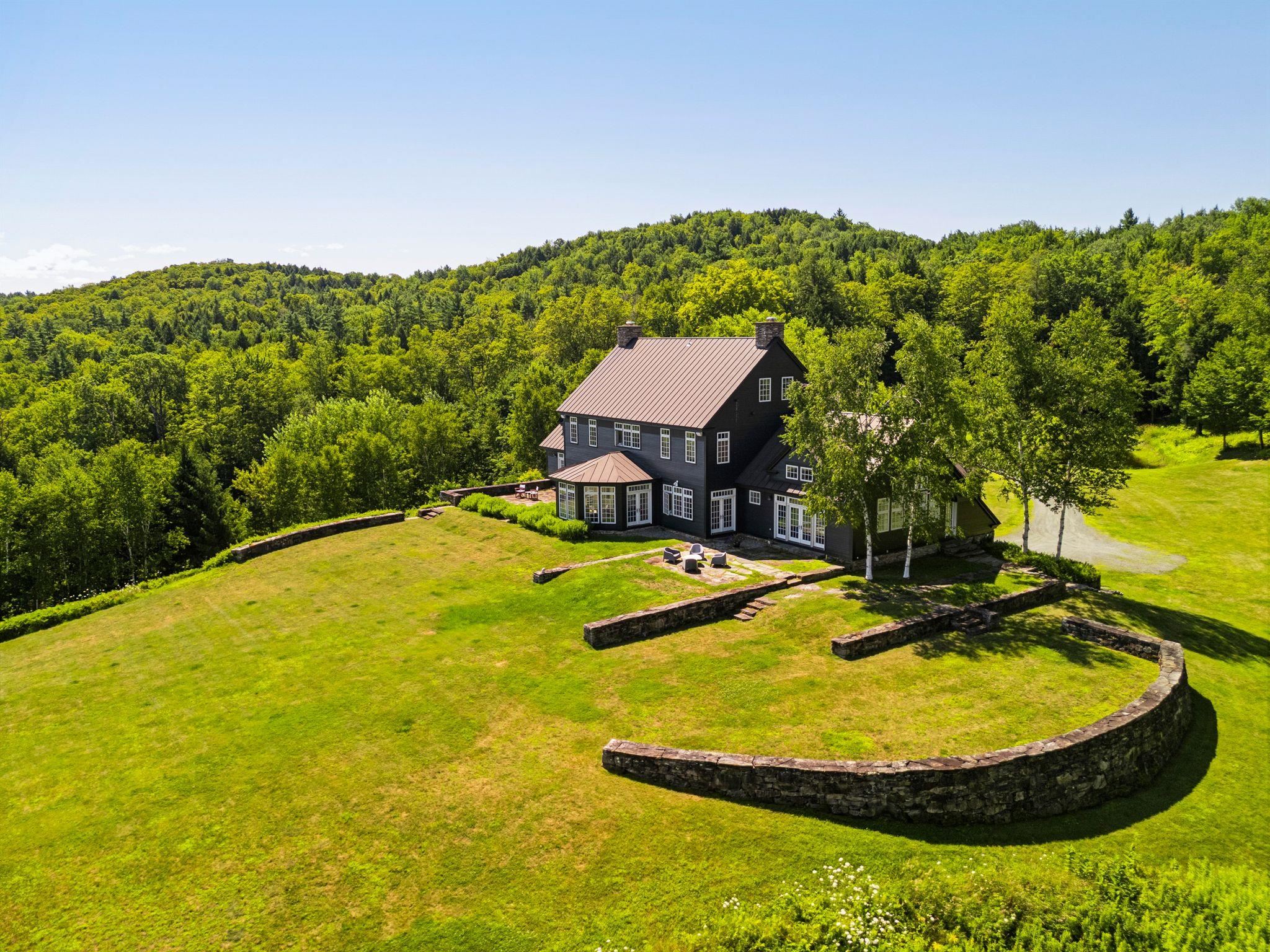 775-548 Sugar House Road Hartland, VT 05048 - Photo 24 of 60 Gallery Image 24
