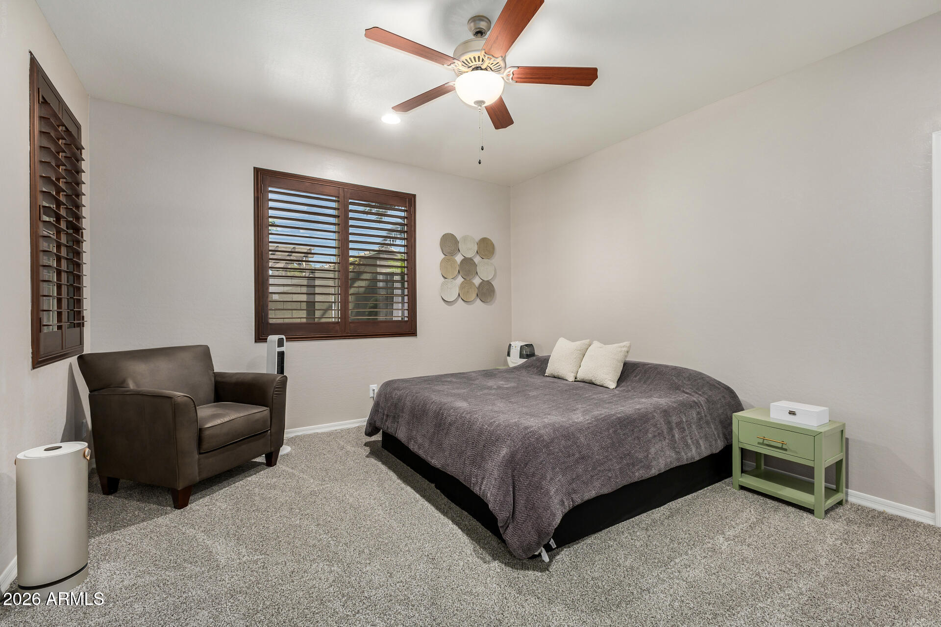 7913 South 25th Place Phoenix, AZ 85042 - Photo 10 of 32 15 - 25th