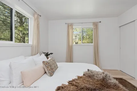 $429,000 | 25 Upper Cherrytown Road, Kerhonkson, NY 12446