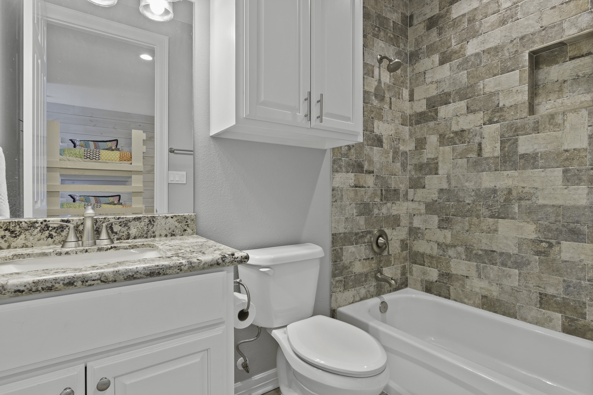 3133 Bay Rdg Drive Palacios, TX 77465 - Photo 34 of 50