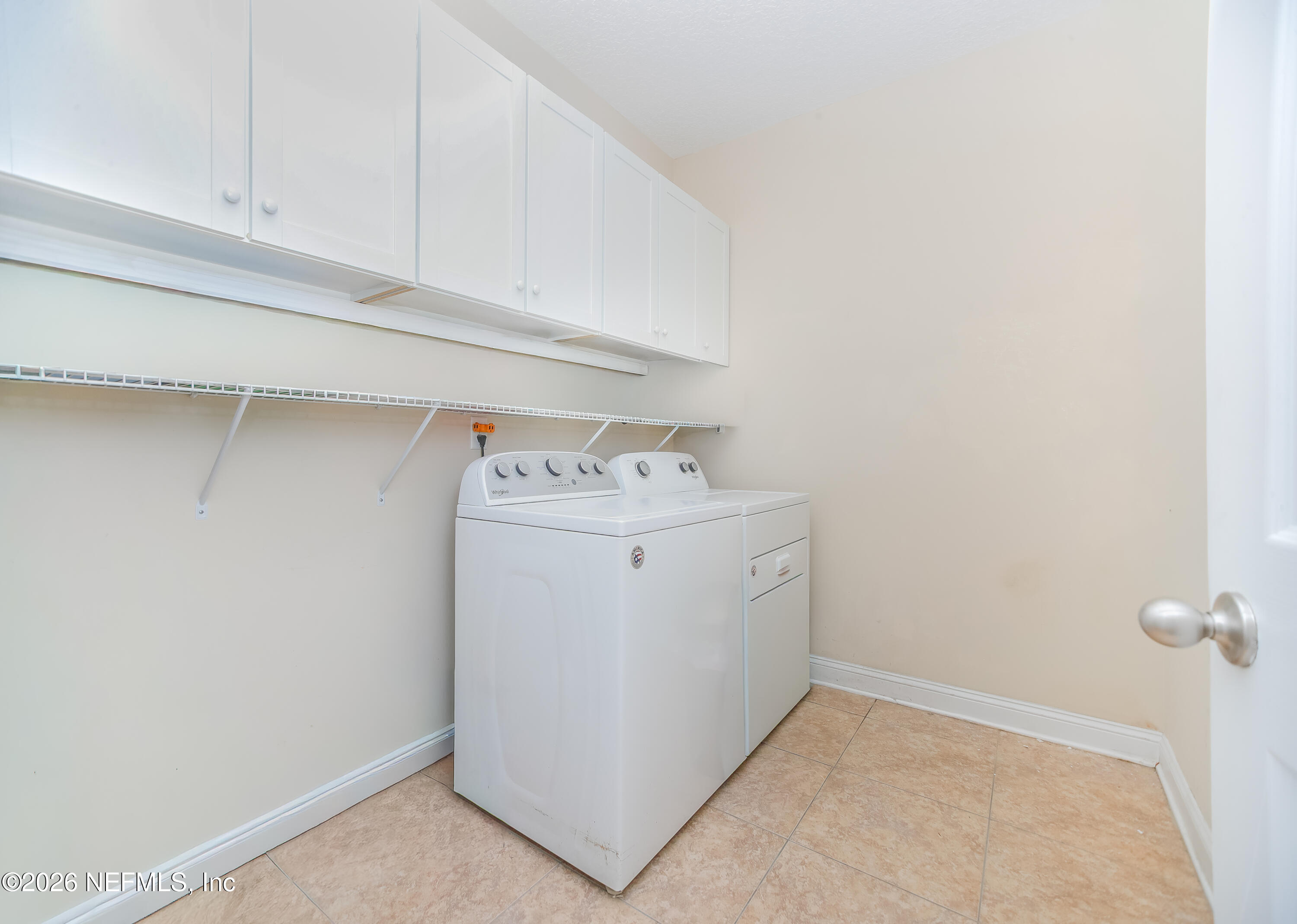 35 Palomino Way St. Augustine, FL 32095 - Photo 32 of 55 _RDE0997
