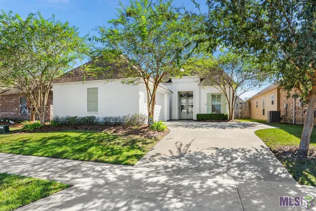 $429,000 | 15140 Market E Drive, Baton Rouge, LA 70810