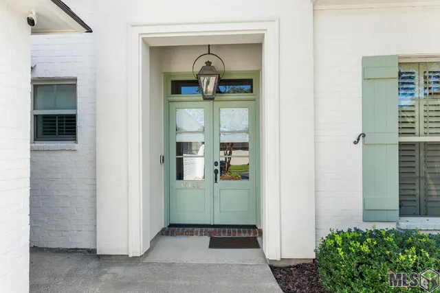 $429,000 | 15140 Market E Drive, Baton Rouge, LA 70810