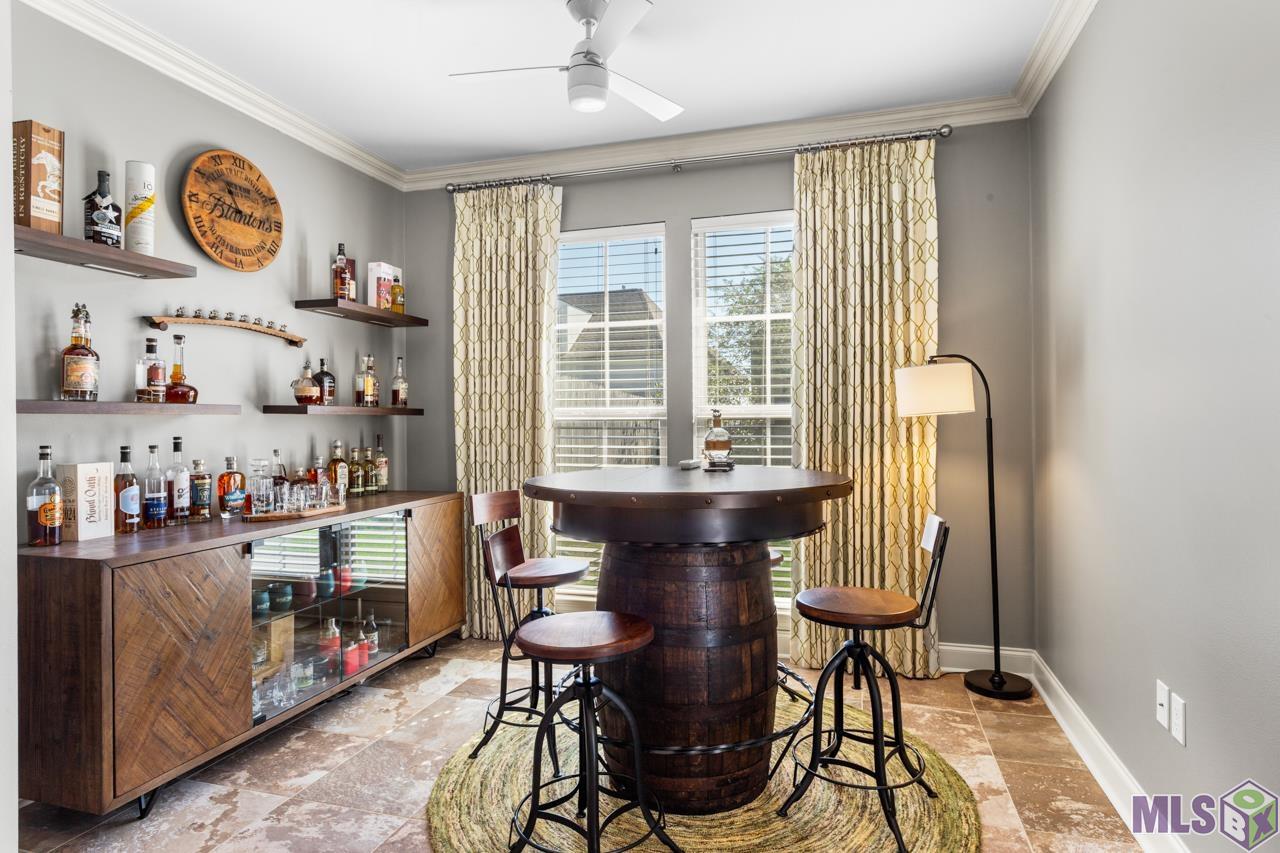 15140 Market E Drive Baton Rouge, LA 70810 - Photo 11 of 21