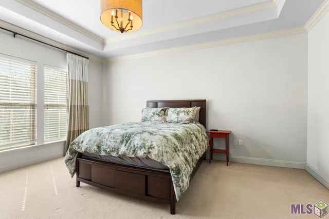 $429,000 | 15140 Market E Drive, Baton Rouge, LA 70810