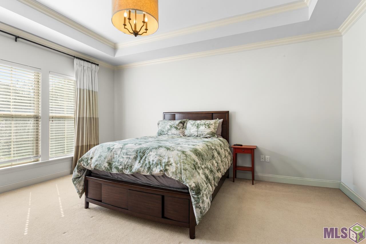 15140 Market E Drive Baton Rouge, LA 70810 - Photo 12 of 21