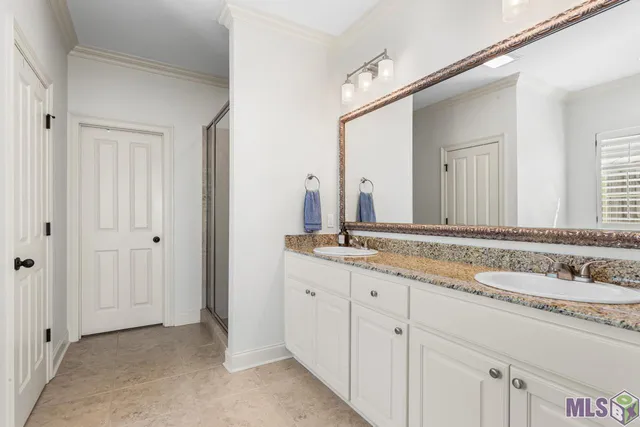 $429,000 | 15140 Market E Drive, Baton Rouge, LA 70810