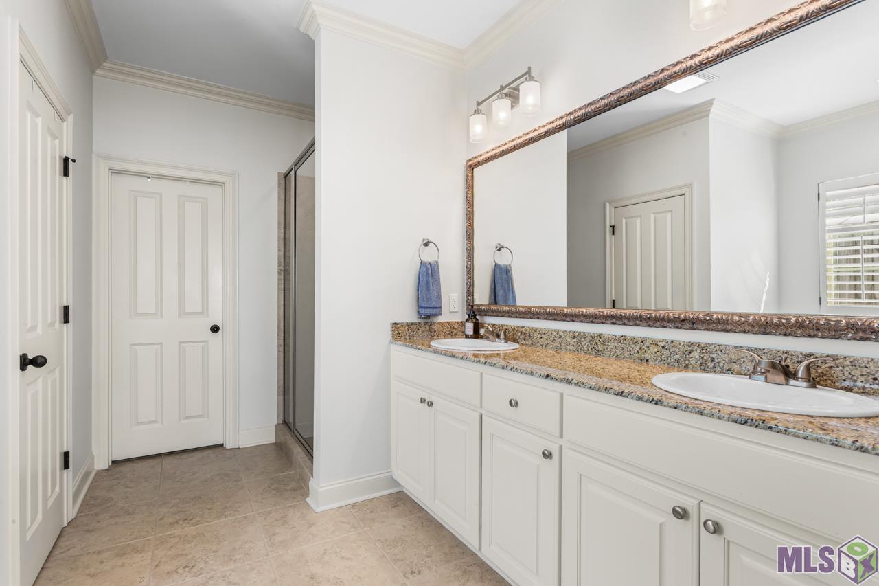 15140 Market E Drive Baton Rouge, LA 70810 - Photo 13 of 21