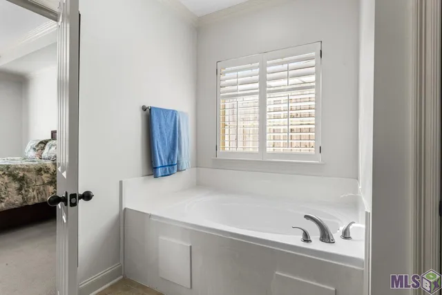 $429,000 | 15140 Market E Drive, Baton Rouge, LA 70810