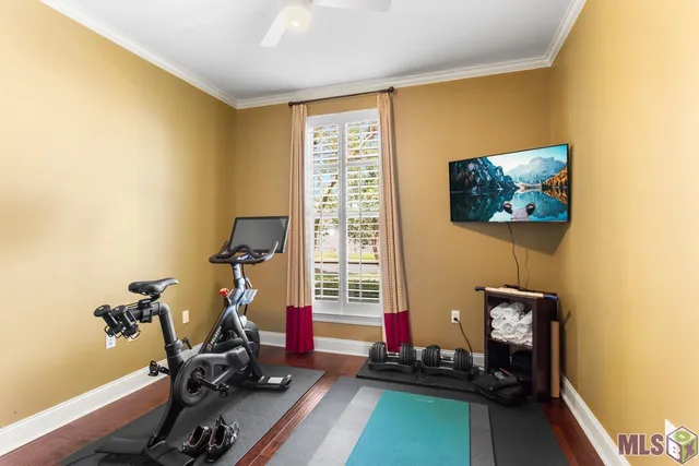 $429,000 | 15140 Market E Drive, Baton Rouge, LA 70810