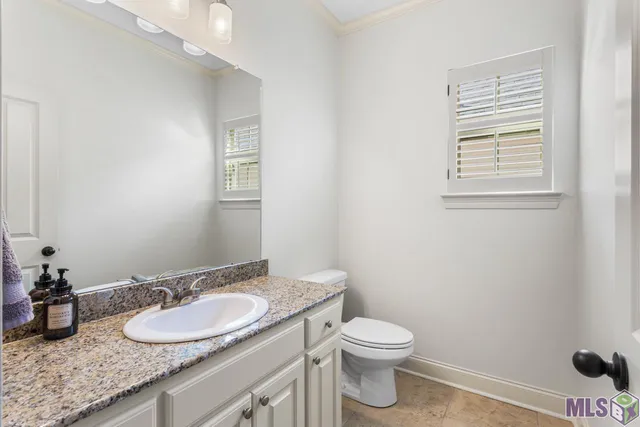 $429,000 | 15140 Market E Drive, Baton Rouge, LA 70810