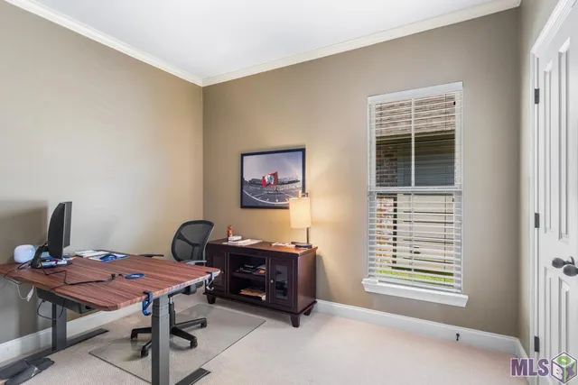 $429,000 | 15140 Market E Drive, Baton Rouge, LA 70810