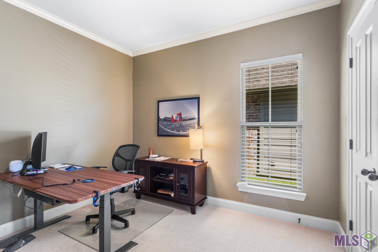 15140 Market E Drive Baton Rouge, LA 70810 - Photo 17 of 21