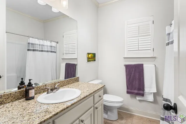 $429,000 | 15140 Market E Drive, Baton Rouge, LA 70810