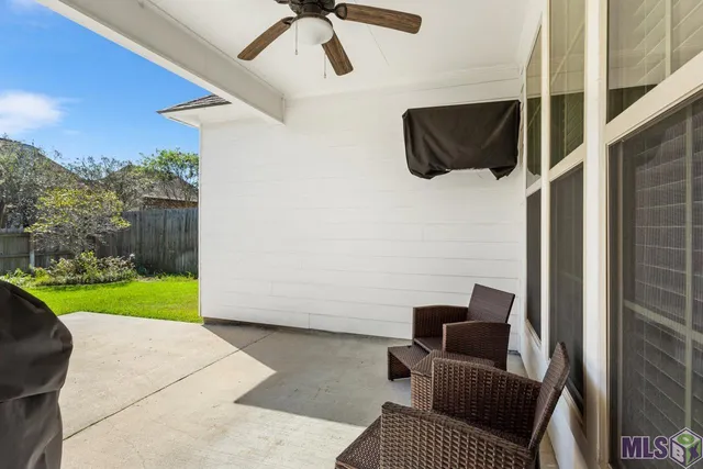 $429,000 | 15140 Market E Drive, Baton Rouge, LA 70810