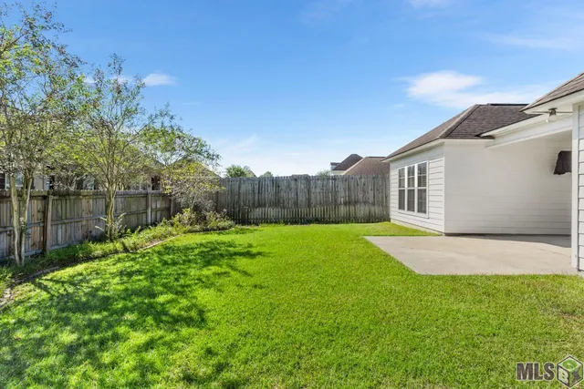 $429,000 | 15140 Market E Drive, Baton Rouge, LA 70810