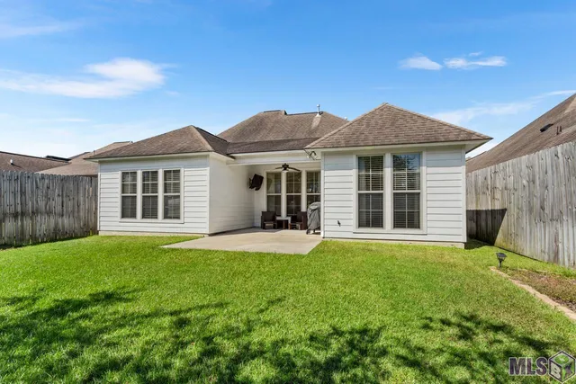 $429,000 | 15140 Market E Drive, Baton Rouge, LA 70810