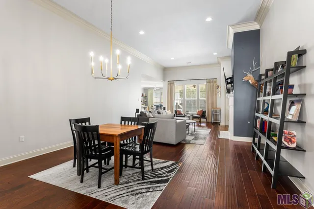 $429,000 | 15140 Market E Drive, Baton Rouge, LA 70810