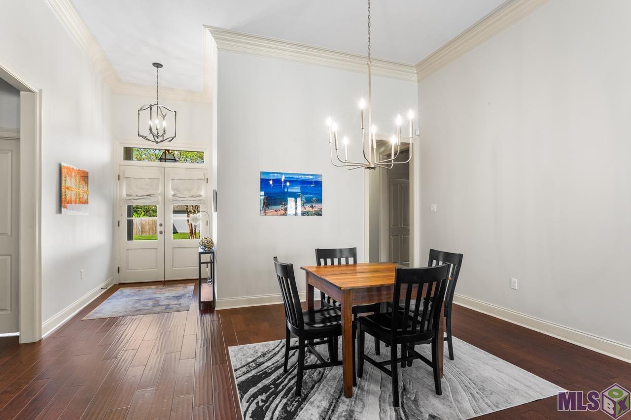 15140 Market E Drive Baton Rouge, LA 70810 - Photo 4 of 21