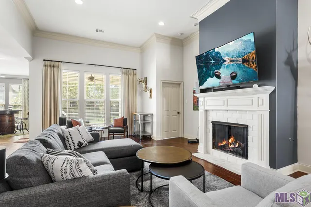 $429,000 | 15140 Market E Drive, Baton Rouge, LA 70810