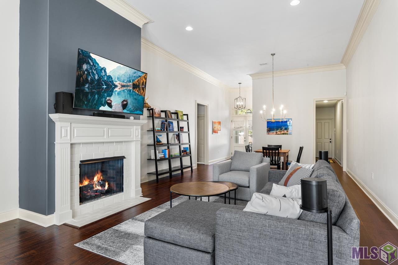 15140 Market E Drive Baton Rouge, LA 70810 - Photo 6 of 21