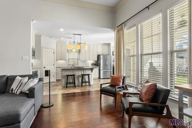 $429,000 | 15140 Market E Drive, Baton Rouge, LA 70810