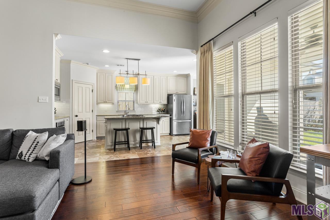 15140 Market E Drive Baton Rouge, LA 70810 - Photo 7 of 21