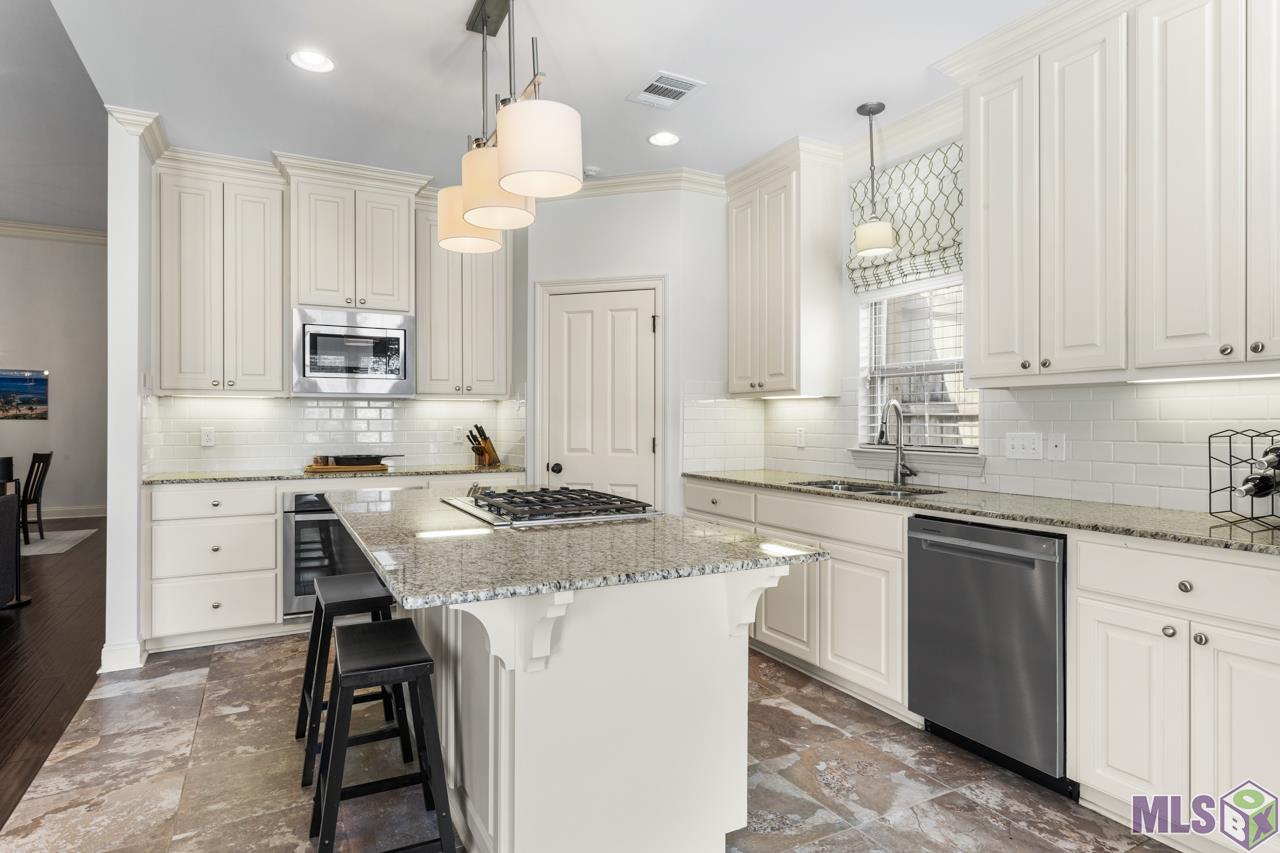 15140 Market E Drive Baton Rouge, LA 70810 - Photo 10 of 21