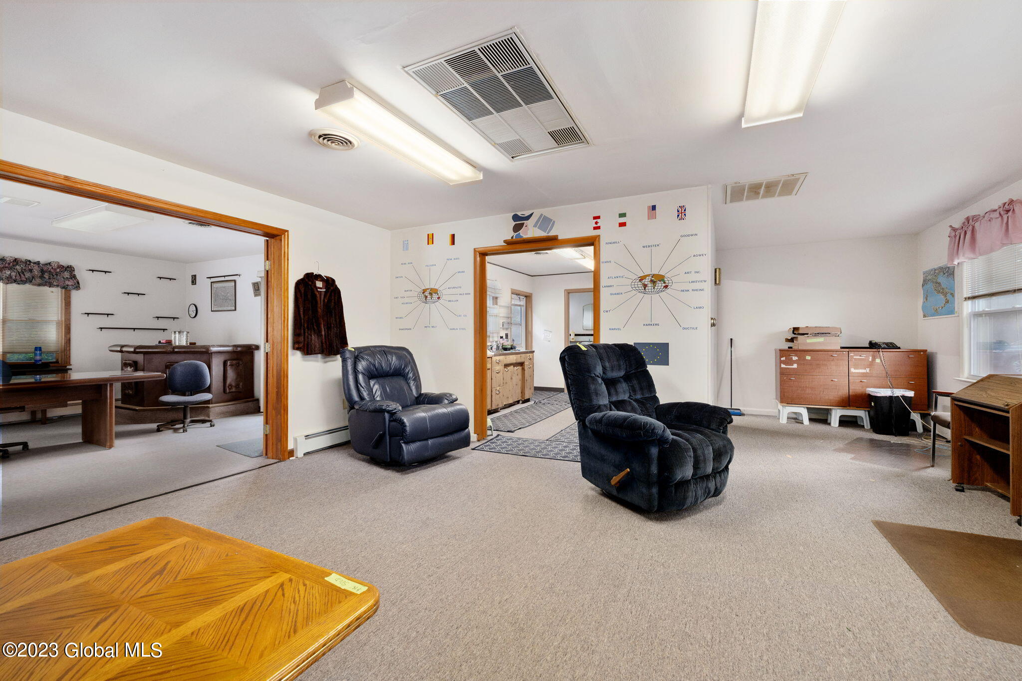 5 Sunset Drive Colonie, NY 12110 - Photo 14 of 32 14-web-or-mls-5SunsetDr_14