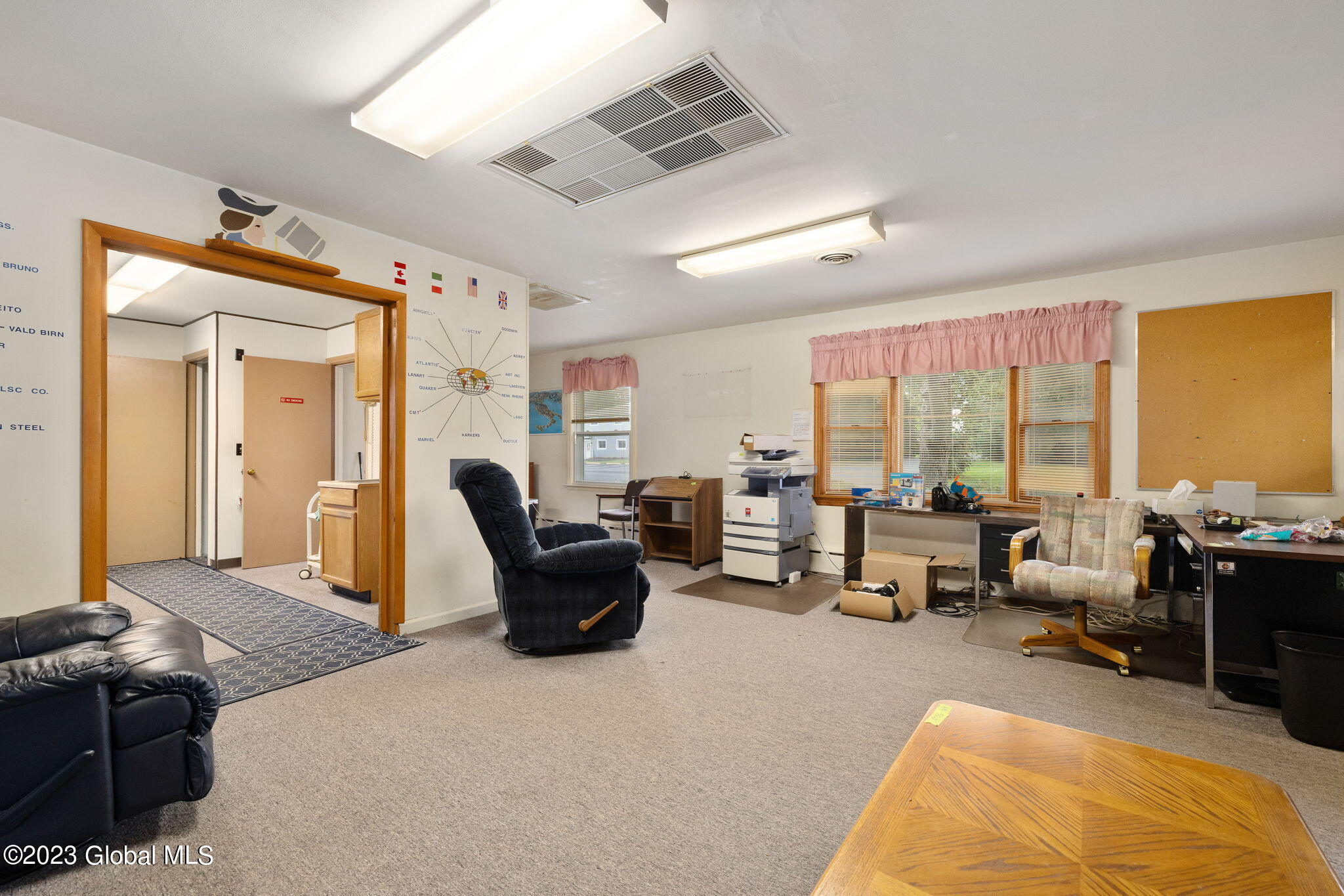 5 Sunset Drive Colonie, NY 12110 - Photo 15 of 32 15-web-or-mls-5SunsetDr_15