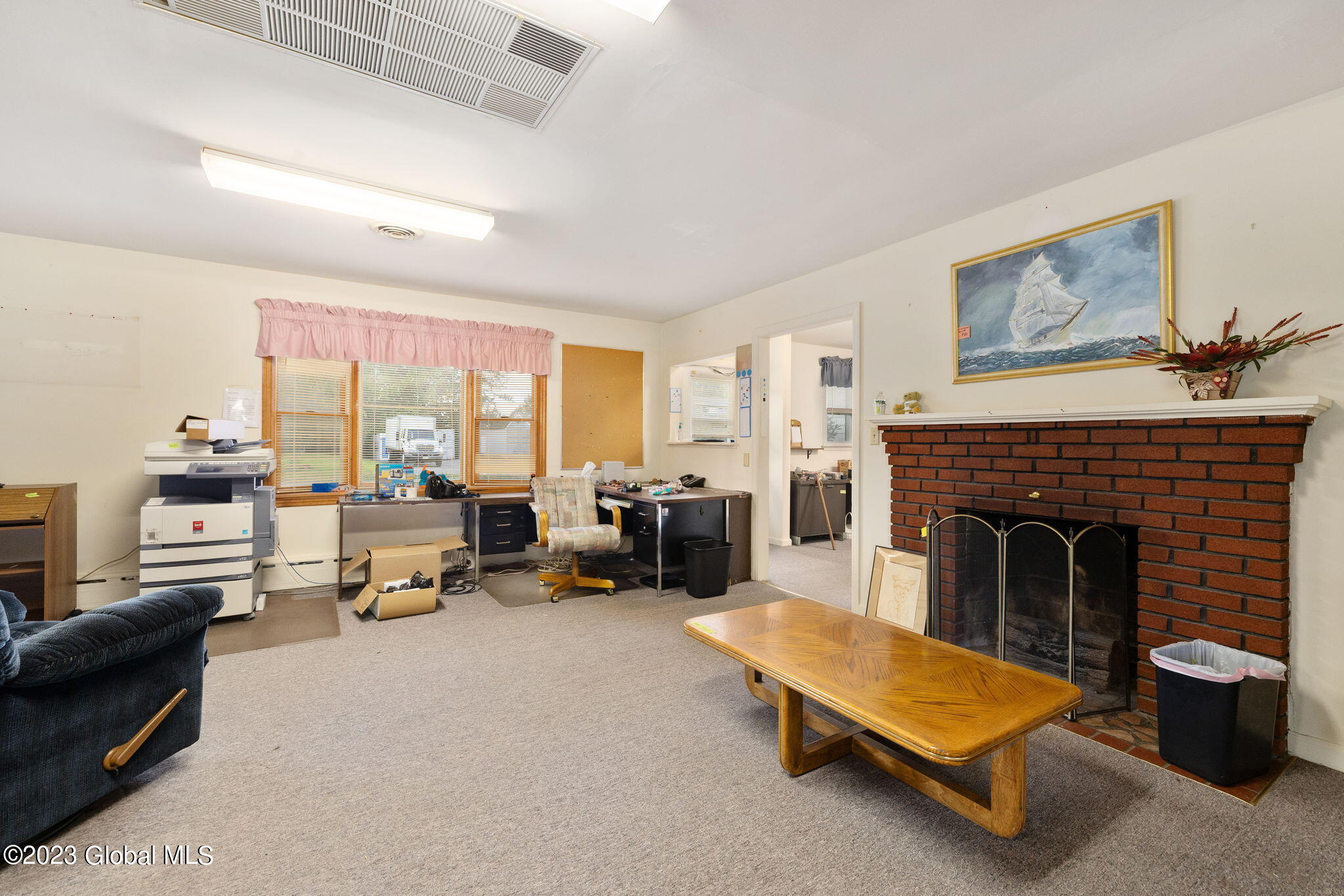 5 Sunset Drive Colonie, NY 12110 - Photo 16 of 32 16-web-or-mls-5SunsetDr_16