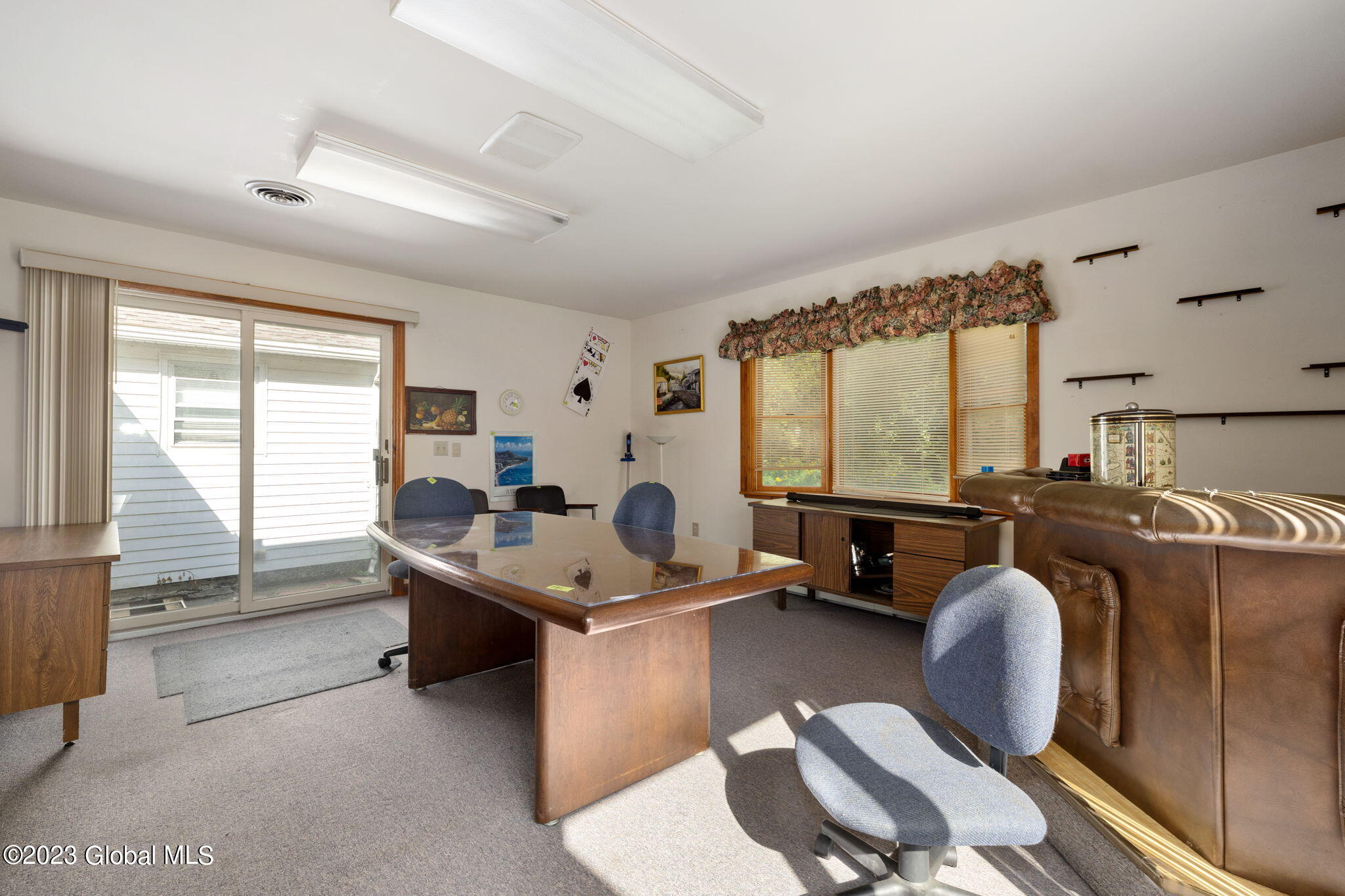 5 Sunset Drive Colonie, NY 12110 - Photo 18 of 32 18-web-or-mls-5SunsetDr_18