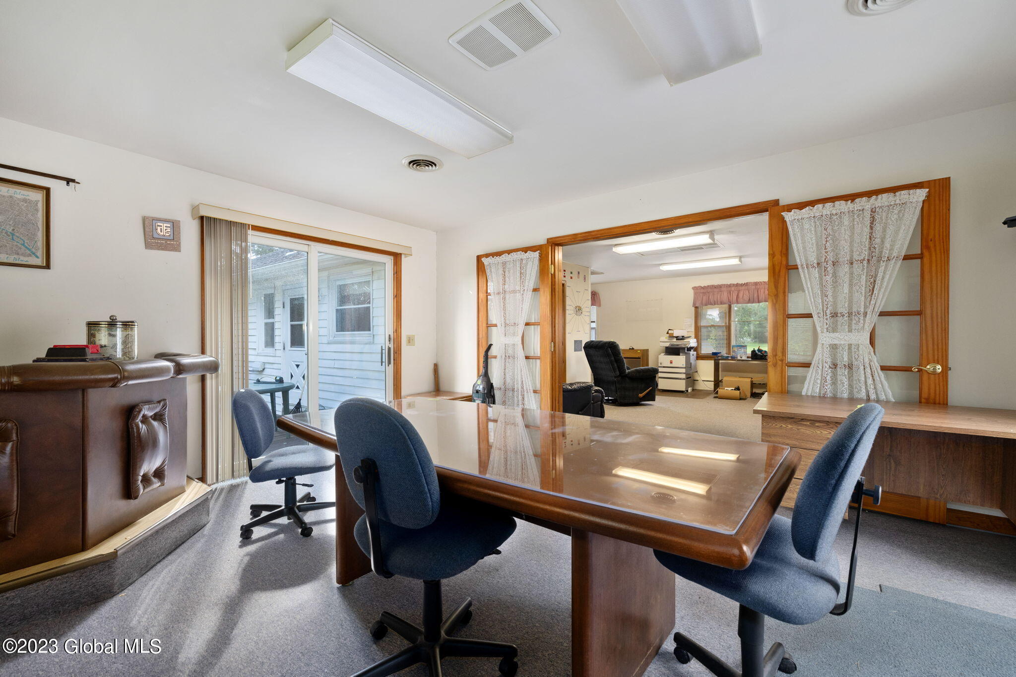 5 Sunset Drive Colonie, NY 12110 - Photo 19 of 32 19-web-or-mls-5SunsetDr_19