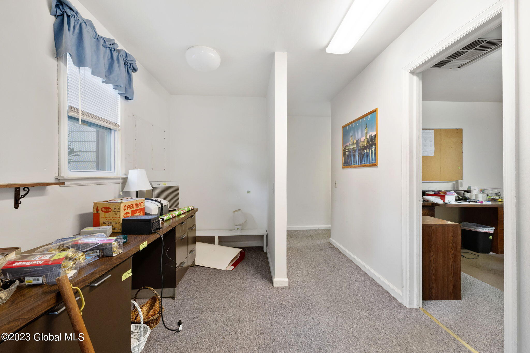 5 Sunset Drive Colonie, NY 12110 - Photo 21 of 32 21-web-or-mls-5SunsetDr_21