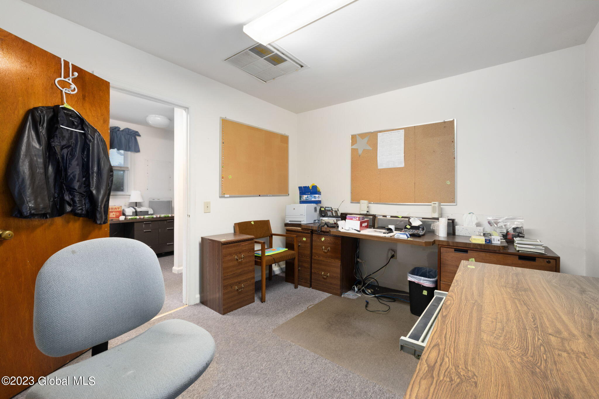 5 Sunset Drive Colonie, NY 12110 - Photo 23 of 32 23-web-or-mls-5SunsetDr_23