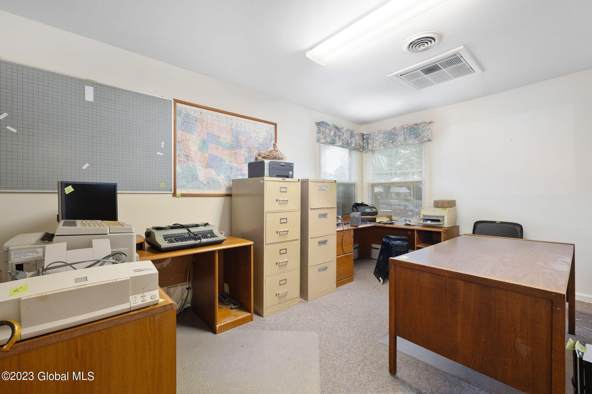 5 Sunset Drive Colonie, NY 12110 - Photo 24 of 32 24-web-or-mls-5SunsetDr_24