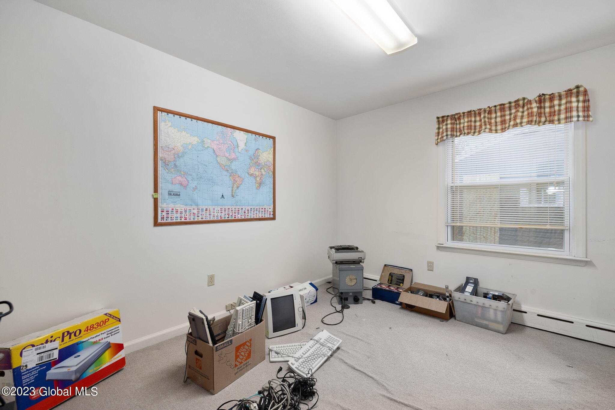 5 Sunset Drive Colonie, NY 12110 - Photo 26 of 32 26-web-or-mls-5SunsetDr_26