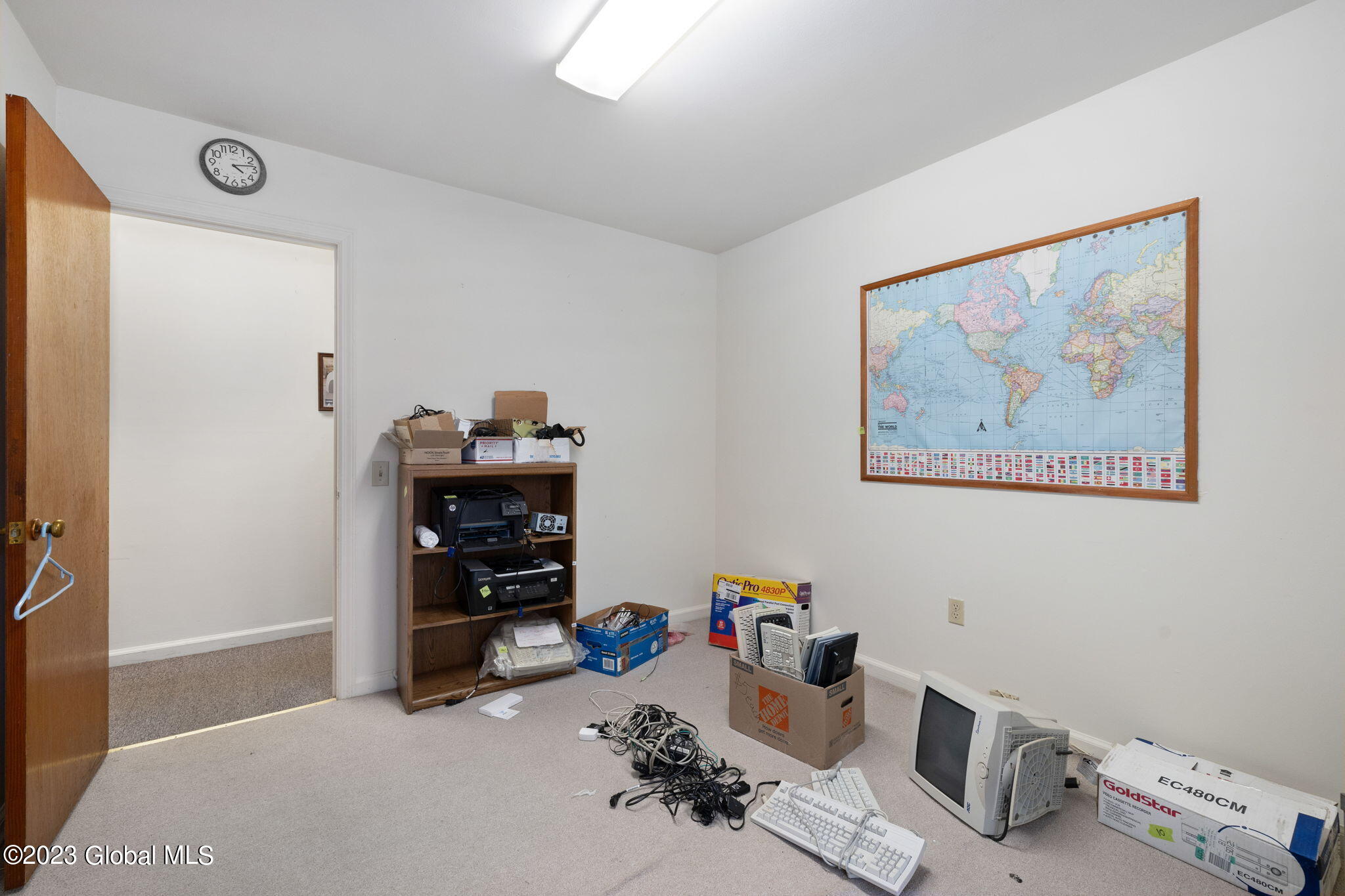 5 Sunset Drive Colonie, NY 12110 - Photo 27 of 32 27-web-or-mls-5SunsetDr_27