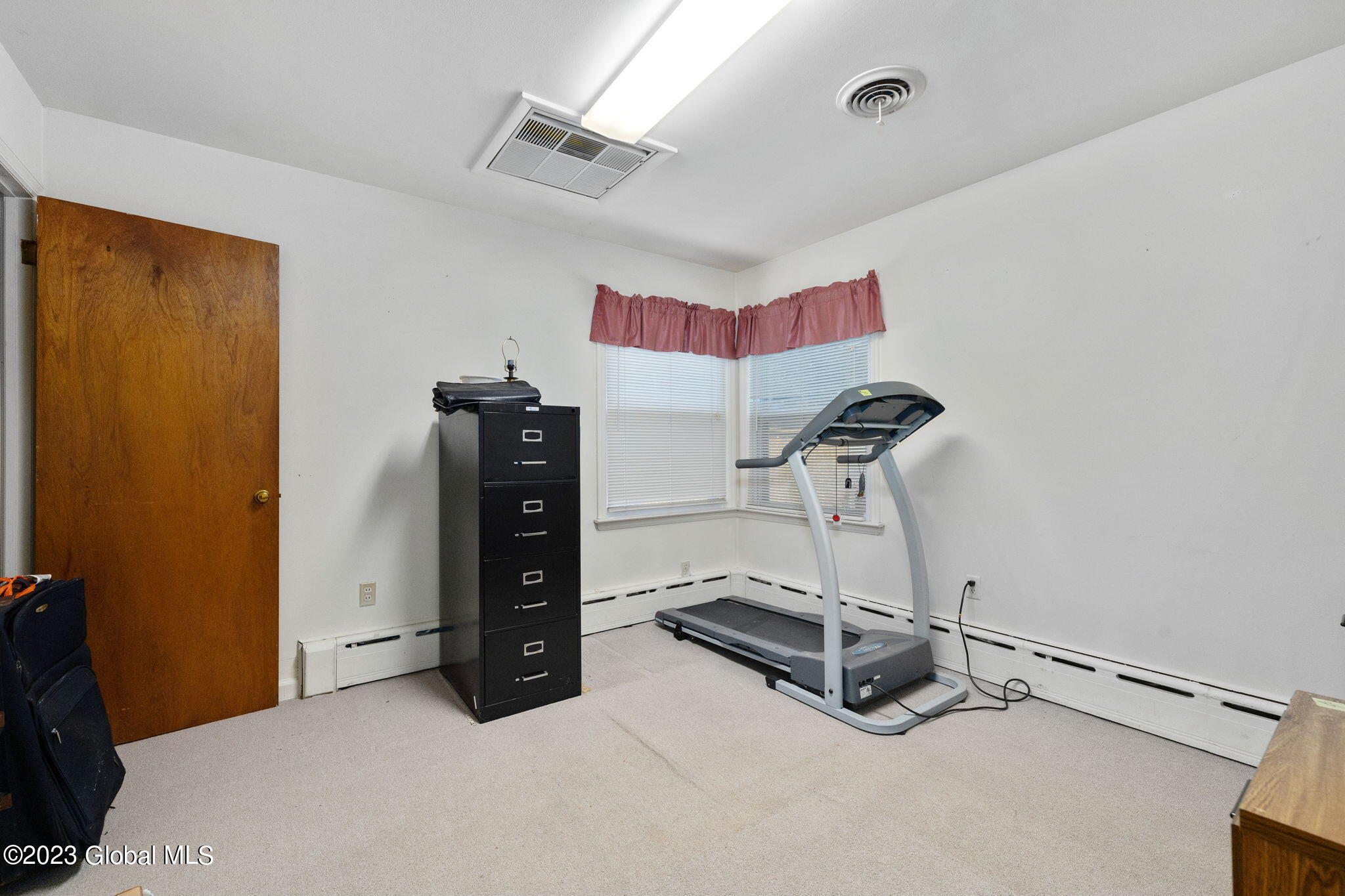 5 Sunset Drive Colonie, NY 12110 - Photo 28 of 32 28-web-or-mls-5SunsetDr_28