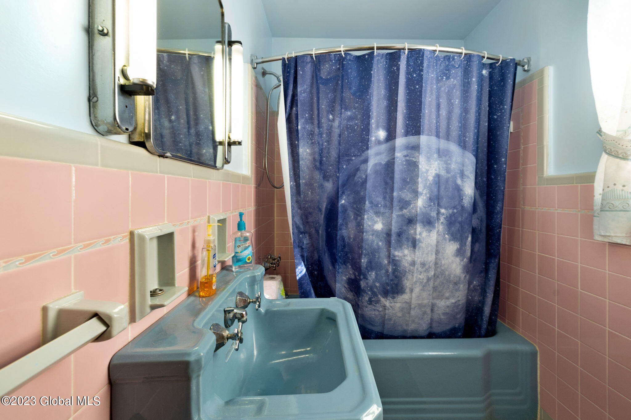 5 Sunset Drive Colonie, NY 12110 - Photo 30 of 32 30-web-or-mls-5SunsetDr_30