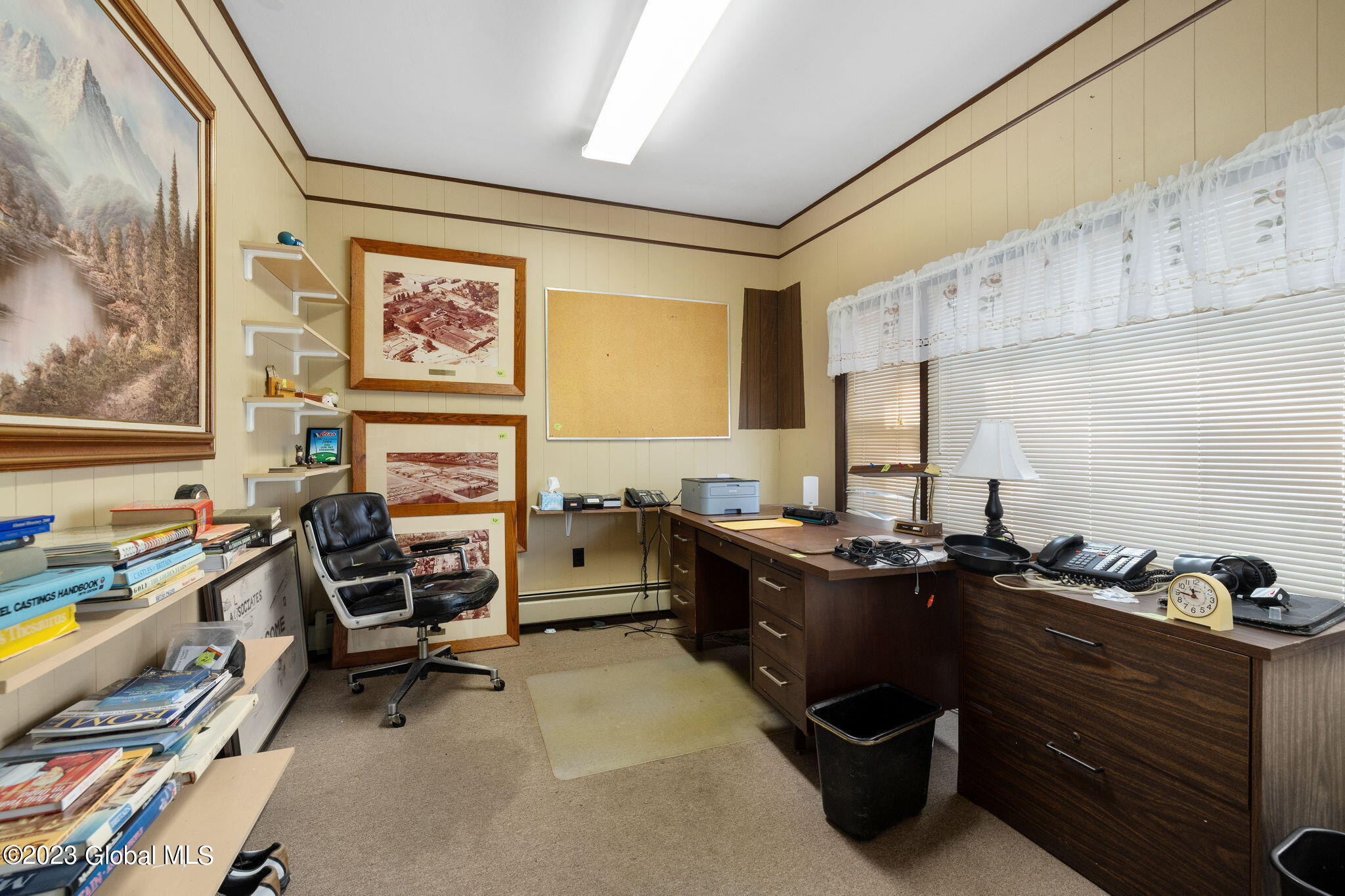 5 Sunset Drive Colonie, NY 12110 - Photo 4 of 32 4-web-or-mls-5SunsetDr_04