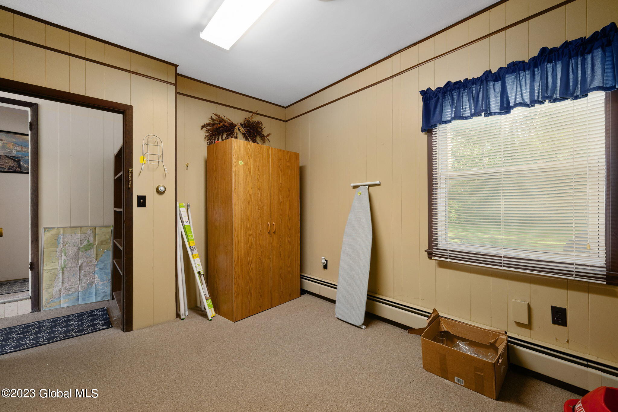 5 Sunset Drive Colonie, NY 12110 - Photo 7 of 32 7-web-or-mls-5SunsetDr_07