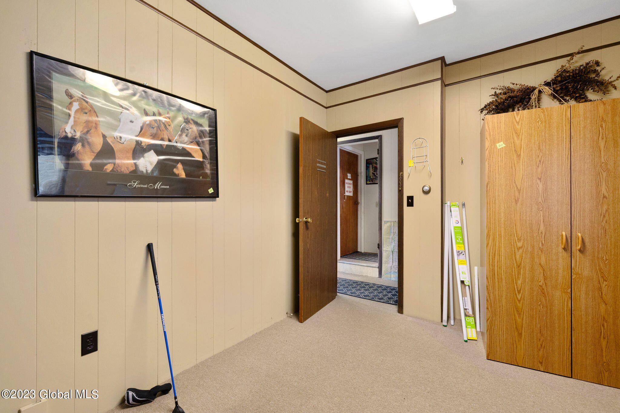 5 Sunset Drive Colonie, NY 12110 - Photo 8 of 32 8-web-or-mls-5SunsetDr_08