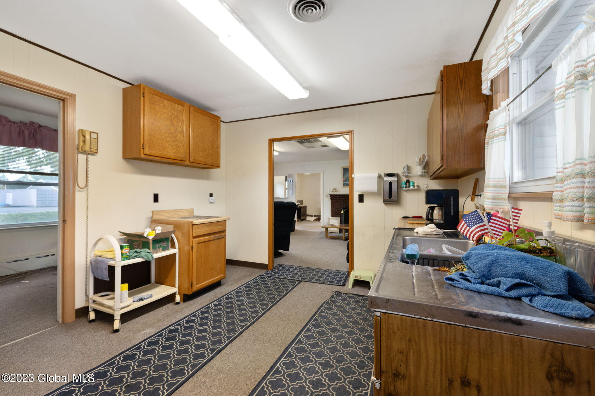 5 Sunset Drive Colonie, NY 12110 - Photo 10 of 32 10-web-or-mls-5SunsetDr_10