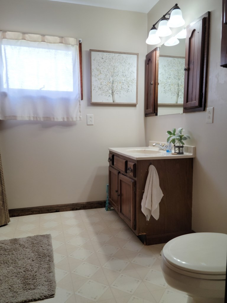 682 County Rte 7 Brushton, NY 12916 - Photo 27 of 36 Gallery Image 27