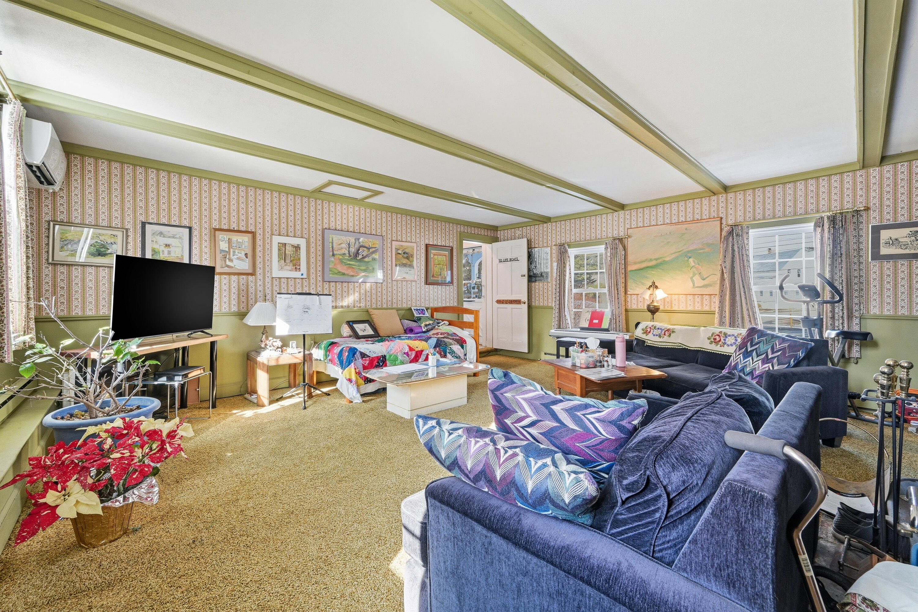 166 Cony Street Augusta, ME 04330 - Photo 21 of 58 110385gr-123