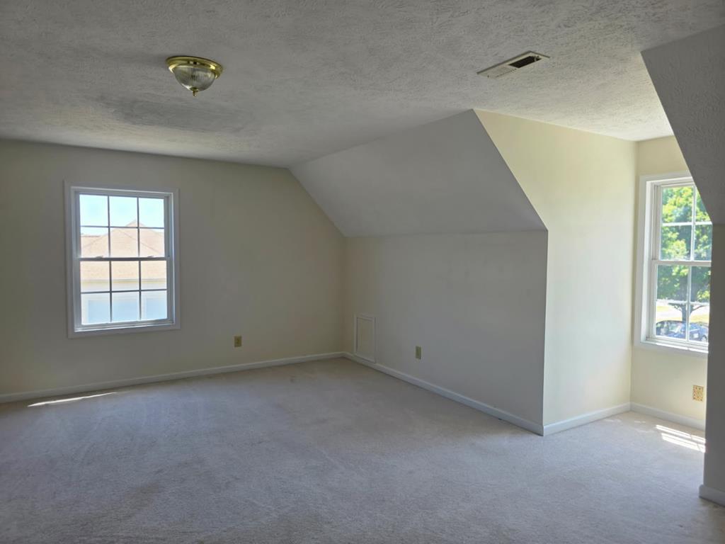 29321 Arlington Road Cape Charles, VA 23310 - Photo 30 of 42